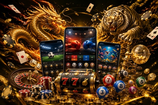 zv88